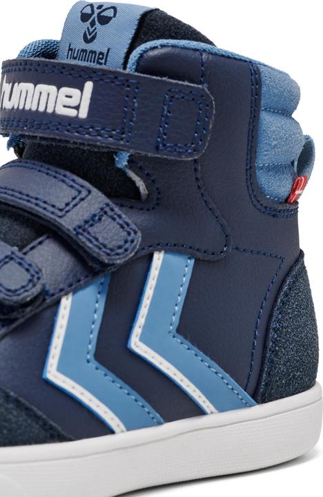 Immagine prodotto hummel Stadil Pro Jr (26)