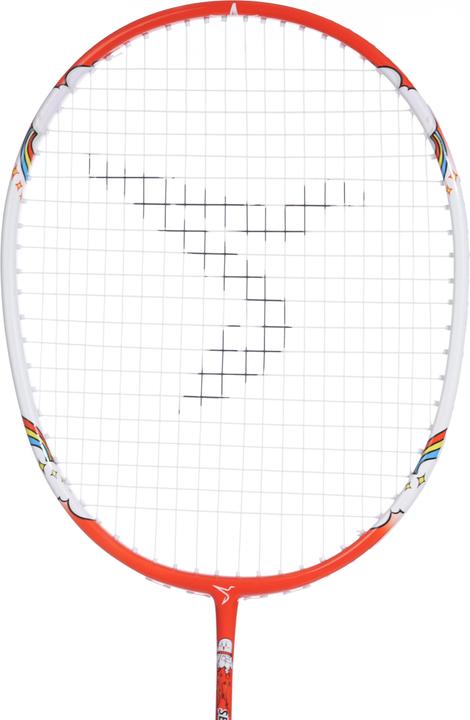 Produktbild Perfly 160 Kid Easy