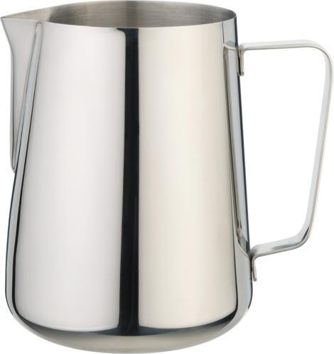 Machine à café : accessoires