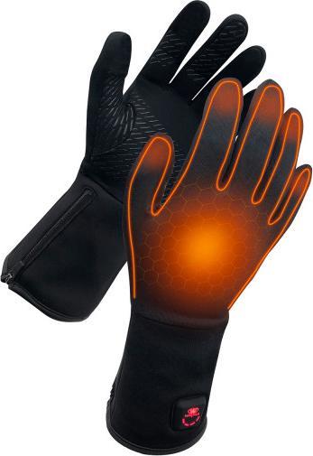 Produktbild Wantalis Unterhandschuhe (S)