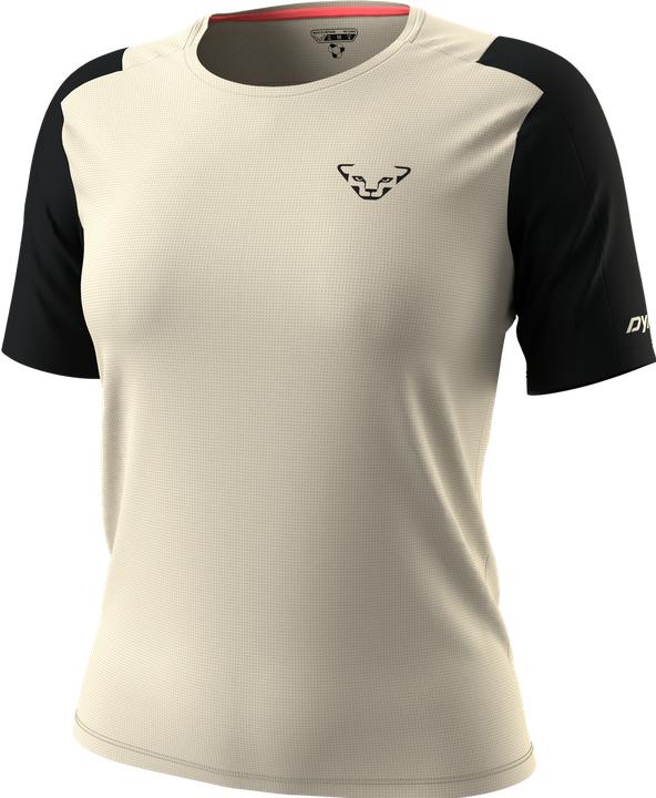 Actual product image Dynafit Transalper S/S Tee W (S)