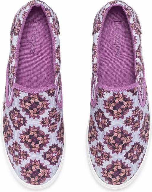 Immagine prodotto Bucketfeet Fig burst (38)