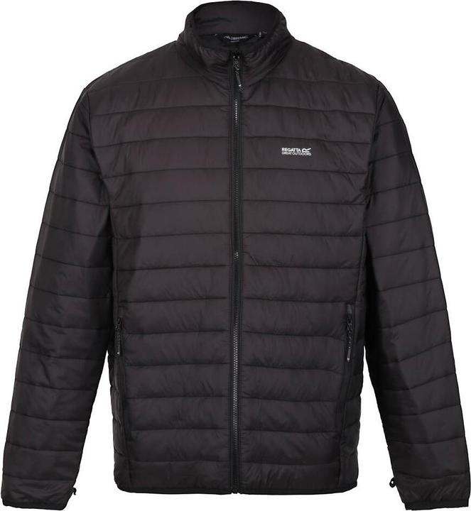 Produktbild Regatta Wentwood VIII (L)