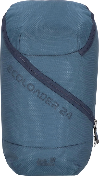 Produktbild Jack Wolfskin Ecoloader 24 (24 l)
