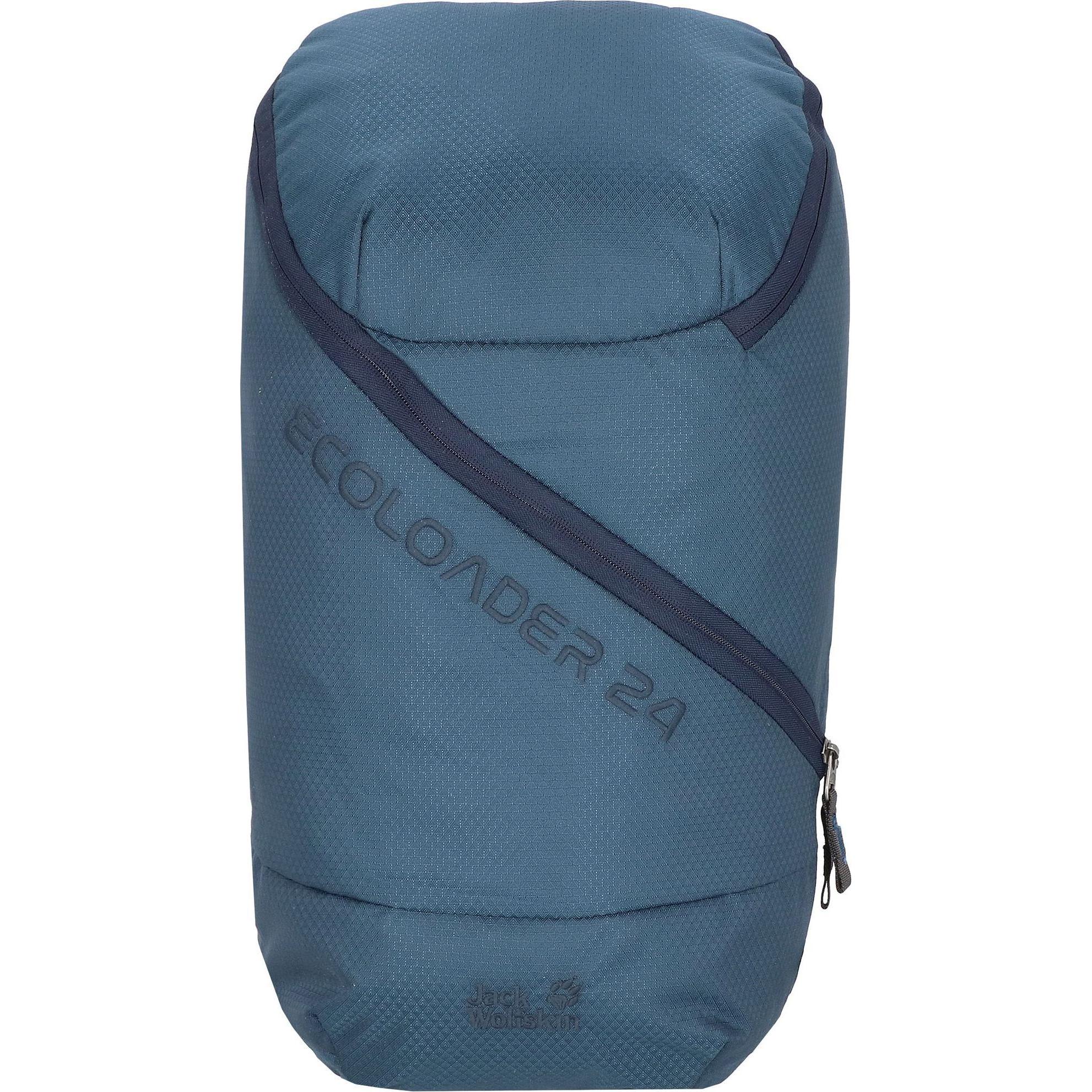 Jack Wolfskin, Rucksack, (24 l)