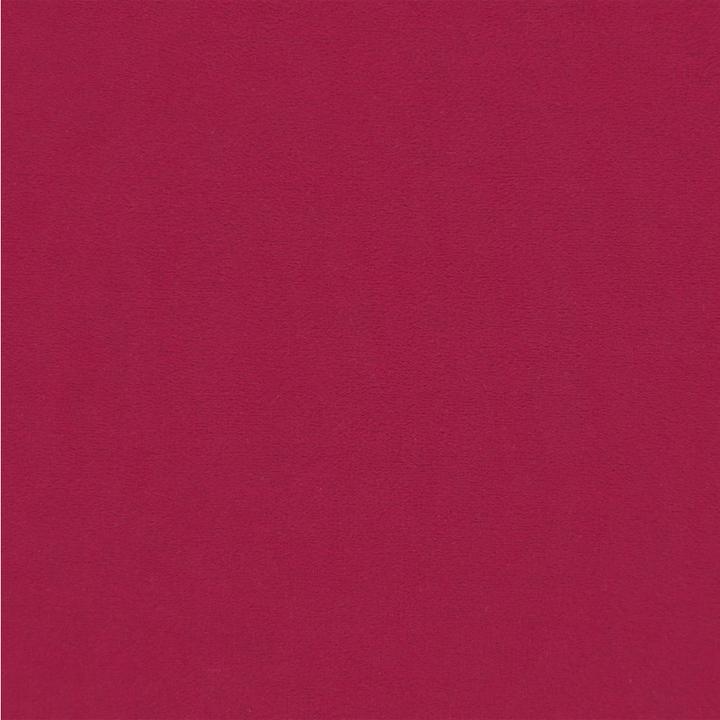 Actual product image vidaXL Hocker