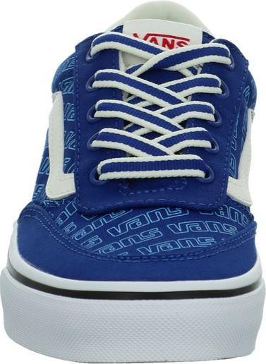 Produktbild Vans Brooklyn (37)