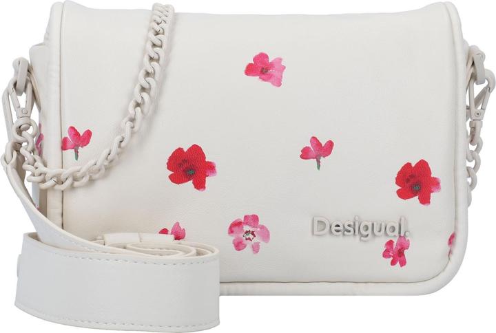 Produktbild Desigual Circa Schultertasche 21 cm