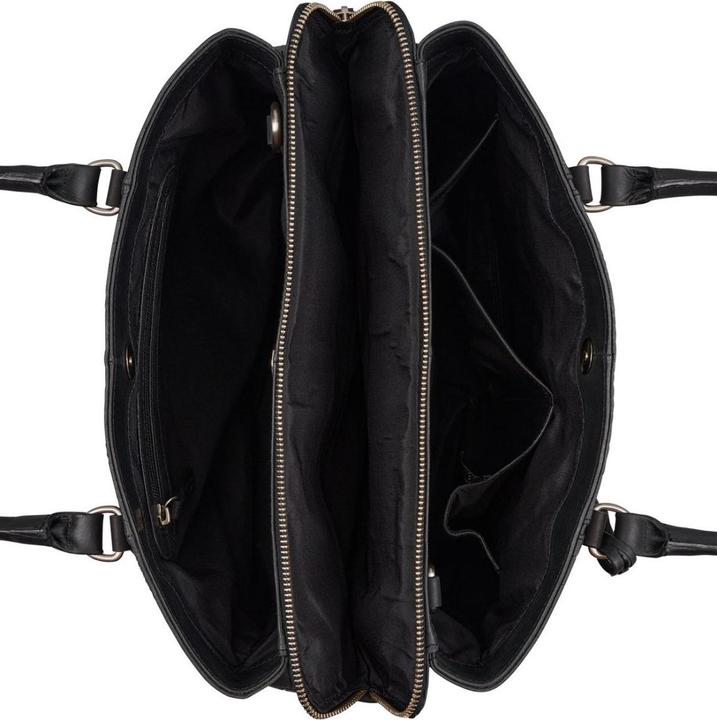 Produktbild Burkely COOL COLBIE WORKBAG 13,3" (13.30")