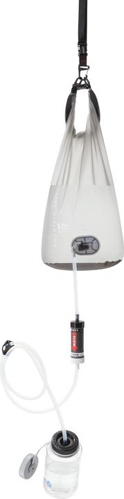 Produktbild Msr AutoFlow XL Gravity Filter 10 L