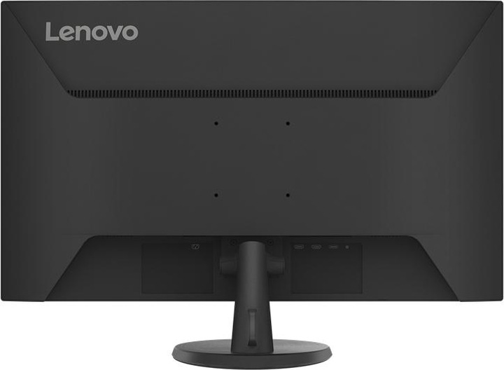 Actual product image Lenovo D32u-45 (3840 x 2160 Pixels, 31.50")