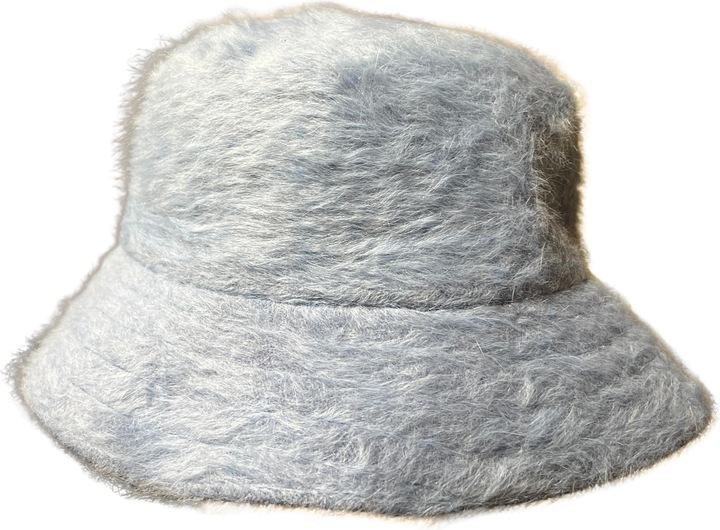 Produktbild Kangol bob kango furgora (L)