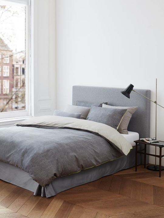 Image du produit Marc O'Polo Kele (Housse de couette, 160 x 210 cm)