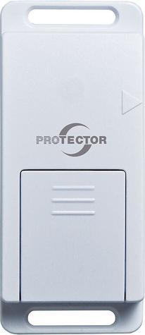 Productafbeelding Protector AS-510