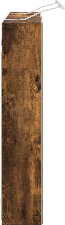 Produktbild vidaXL Badezimmerschrank