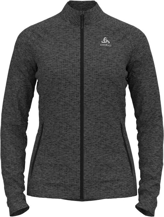 Immagine prodotto Odlo Fli (XXL)