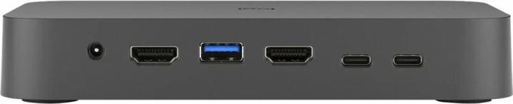 Actual product image Logitech Swytch