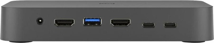 Actual product image Logitech Swytch