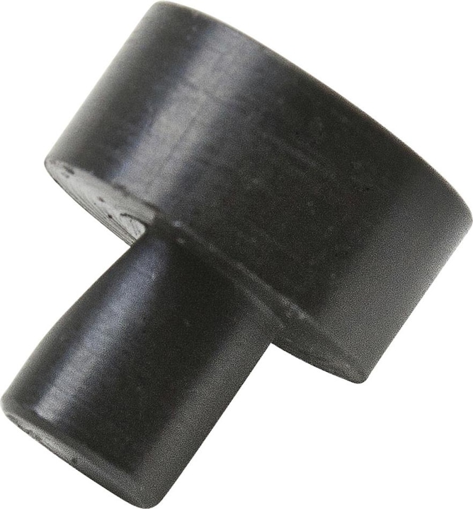 Image du produit Dönges Poinçon pour pince à plomber, standard, plombs Ø 10,0 mm