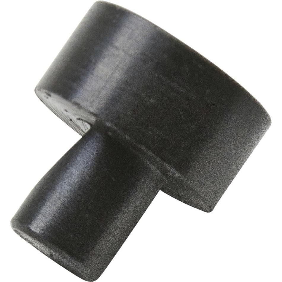 Thumbnail - Dönges, Stempel, Stempel für Plombenzange, standard, Plomben Ø 10,0 mm