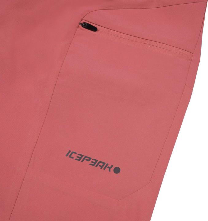 Produktbild Icepeak Bautzen (48)