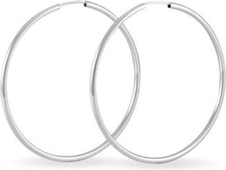 Produktbild Stroili Damenohrringe 14016776