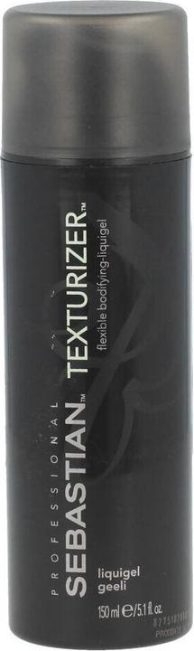 Produktbild Sebastian Professionelles Texturizer Flüssig-Haargel für mehr Körper und Halt (Haargel, 150 ml)