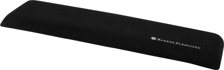 Produktbild Bakker Elkhuizen Trapezium Wrist Compact