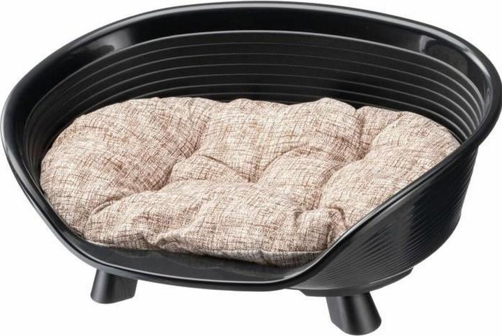 Immagine prodotto Ferplast Hundebett (Cane)