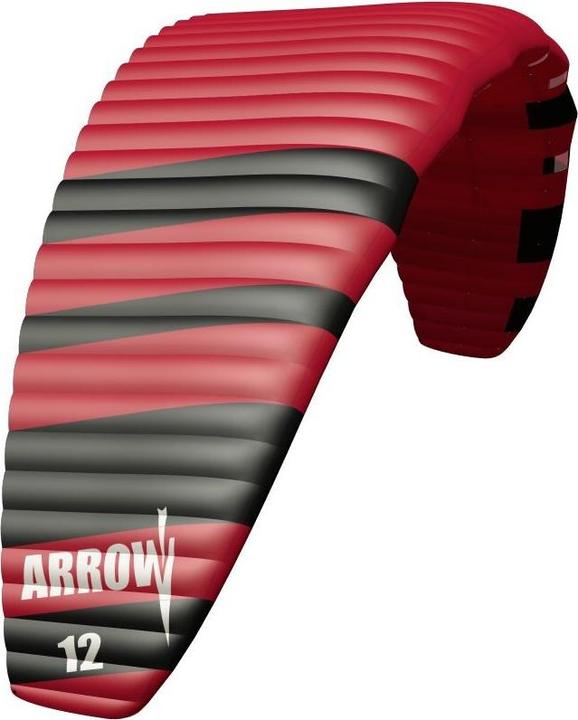 Image du produit Element Kiteboarding Foilkite