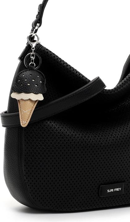 Immagine prodotto Suri Frey Beutel SFY Cilly