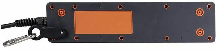 Produktbild Steffen Professional (6 x, Typ 23)