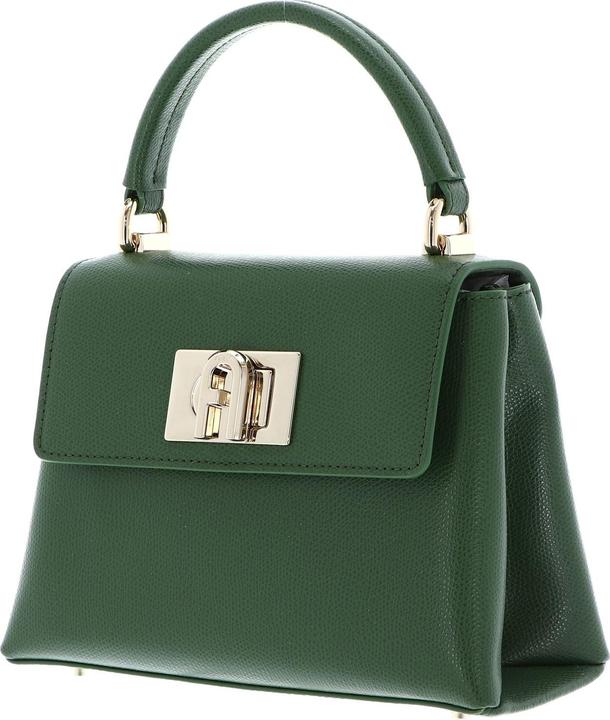 Immagine prodotto Furla 1927 Mini Top Handle Bag