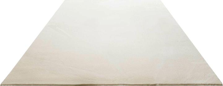 Actual product image Homie Living Lago (133 x 200 cm)