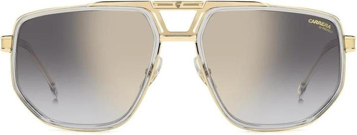 Image du produit Carrera 1072/S