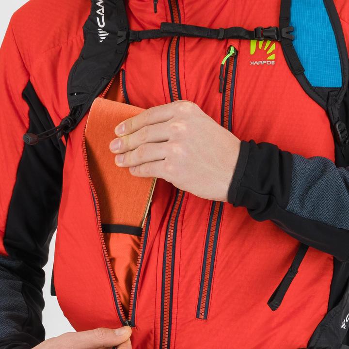 Produktbild Karpos Alagna Plus Evo Jacket (S)