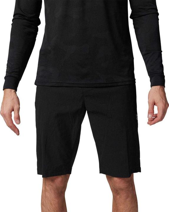 Produktbild Foxy Ranger Radlershorts (M)