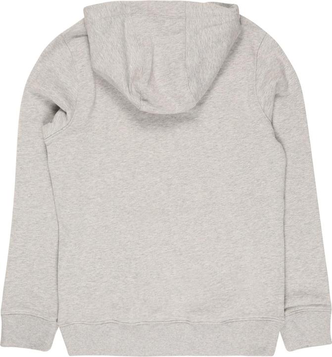 Produktbild Tommy Hilfiger Sweatshirt (98)