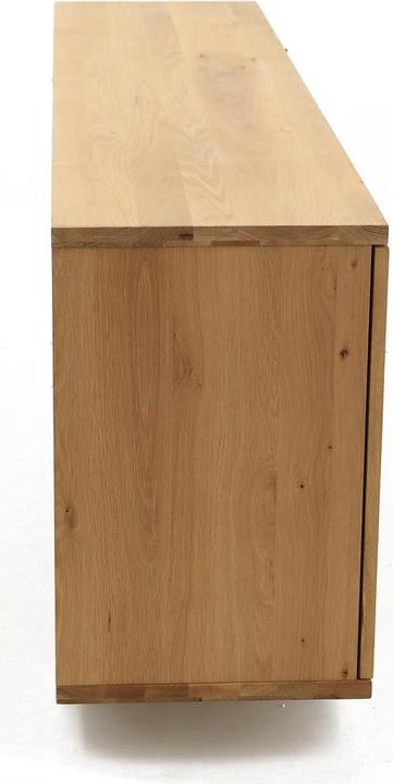 Image du produit Zago Eclypse (190 x 45 x 80 cm)