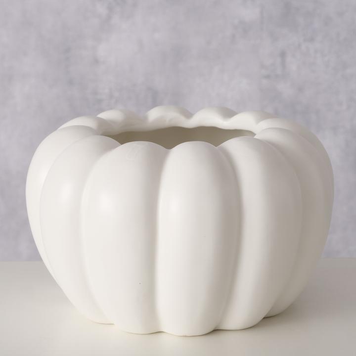 Immagine prodotto Boltze Home Dima