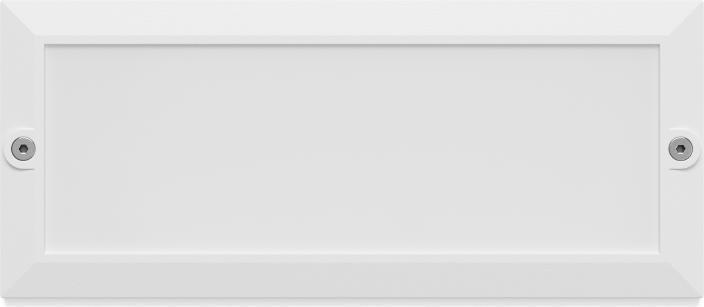 Immagine prodotto RZB Apparecchio da incasso a LED (200 lm)