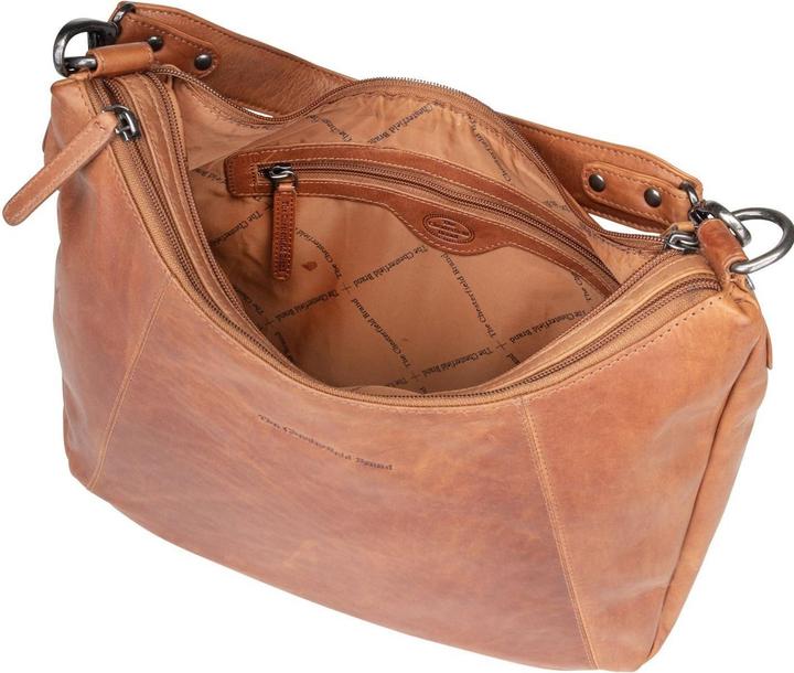 Image du produit The Chesterfield Brand Sac à main Marle 1297