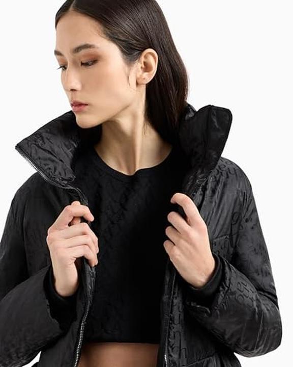 Actual product image Armani Exchange Essential Logo Sweater (XL)