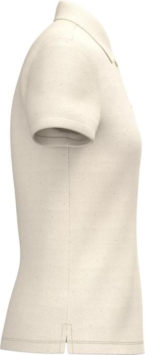 Immagine prodotto iDeal Basic Polo piquet bio donna (3XL)