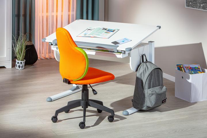 Produktbild Inter Link Jessi (47 - 56.50 cm)