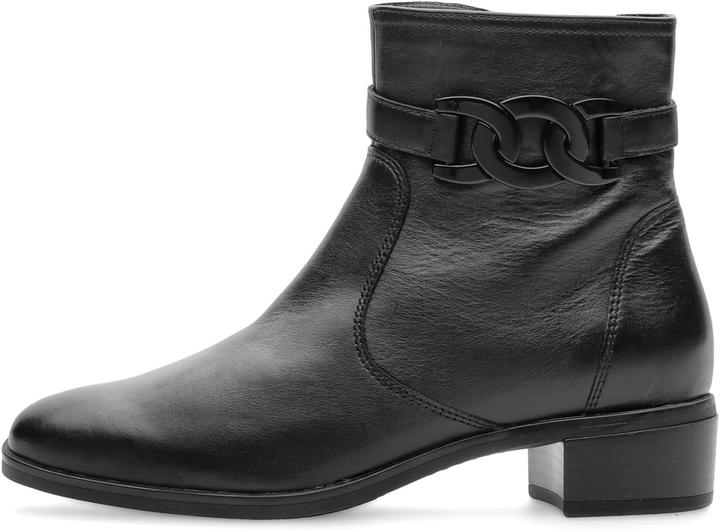 Actual product image Ara Graz Ankle Boots (42.5)