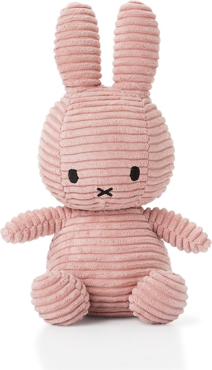 Immagine prodotto Bon Ton Toys Velluto a coste Miffy (23 cm)