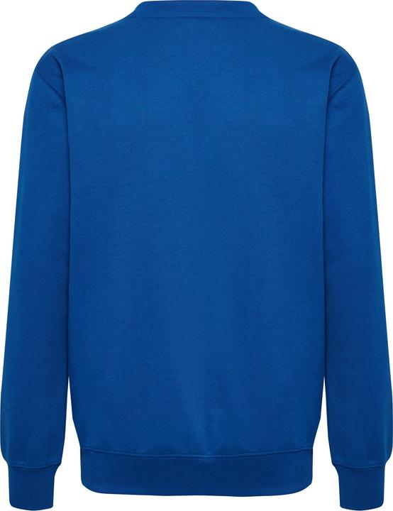 Produktbild hummel Hmlgo 2.0 Sweatshirt Kids (152)