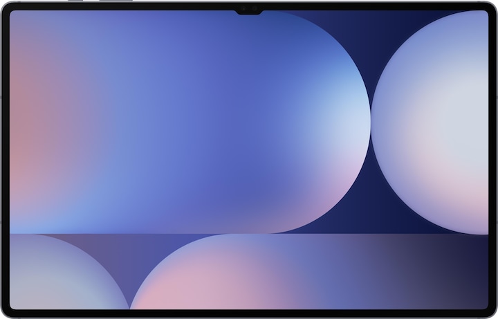 Samsung Galaxy Tab S10 Ultra (nur WLAN, 14.60", 256 GB, Moonstone Gray)
