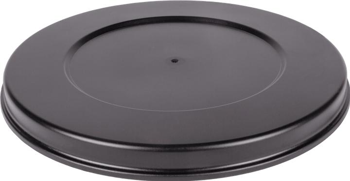 Actual product image Steba MG 400 Multi shredder (2000 ml, 400 W)